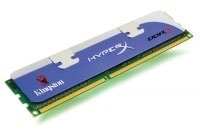 Kingston DDR3 1600MHz 1GB (KHX12800D3/1G)